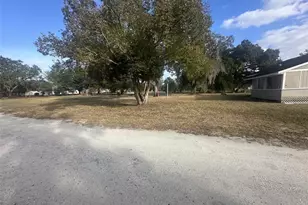 738 N Dean Rd, Orlando, FL 32825 - Photo 10