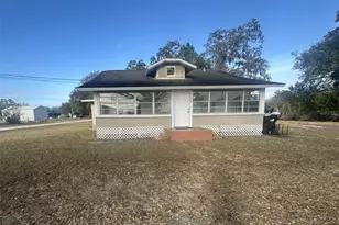 738 N Dean Rd, Orlando, FL 32825 - Photo 1