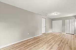 225 S Keech St, Daytona Beach, FL 32114 - Photo 12