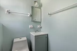 225 S Keech St, Daytona Beach, FL 32114 - Photo 18