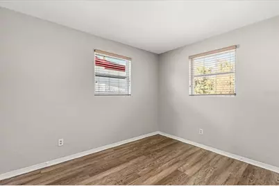 225 S Keech Street, Daytona Beach, FL 32114 - Photo 16