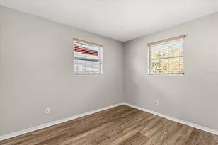 225 S Keech St, Daytona Beach, FL 32114 - Photo 16