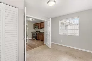 225 S Keech St, Daytona Beach, FL 32114 - Photo 10