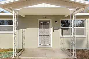 225 S Keech St, Daytona Beach, FL 32114 - Photo 4