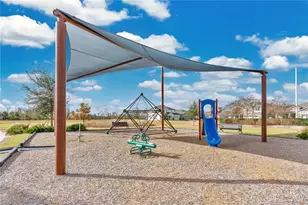 3111 Stonegate Dr, Ocoee, FL 34761 - Photo 34