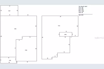 3111 Stonegate Drive, Ocoee, FL 34761 - Photo 38