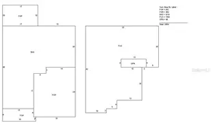 3111 Stonegate Dr, Ocoee, FL 34761 - Photo 38