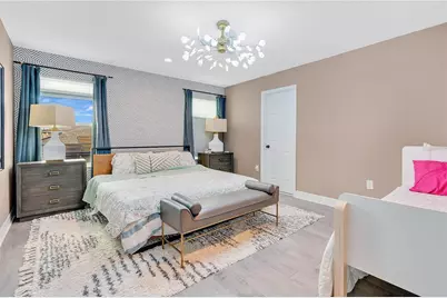 3111 Stonegate Drive, Ocoee, FL 34761 - Photo 12