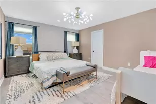 3111 Stonegate Dr, Ocoee, FL 34761 - Photo 12