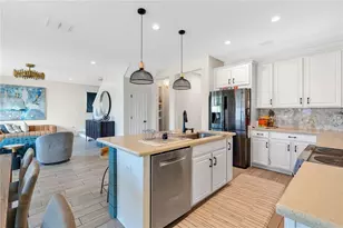 3111 Stonegate Dr, Ocoee, FL 34761 - Photo 10