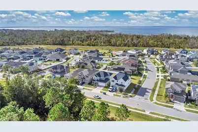 3111 Stonegate Drive, Ocoee, FL 34761 - Photo 30