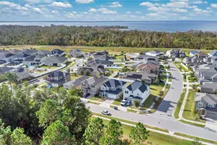 3111 Stonegate Dr, Ocoee, FL 34761 - Photo 30