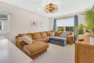 3111 Stonegate Dr, Ocoee, FL 34761 - Photo 20