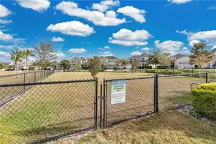3111 Stonegate Dr, Ocoee, FL 34761 - Photo 36