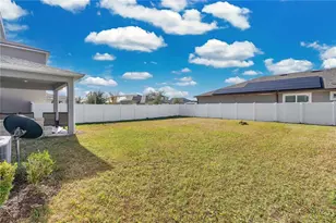 3111 Stonegate Dr, Ocoee, FL 34761 - Photo 26