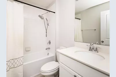 152 Cape Honeysuckle Place, Sanford, FL 32771 - Photo 20