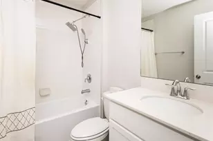 152 Cape Honeysuckle Pl, Sanford, FL 32771 - Photo 20