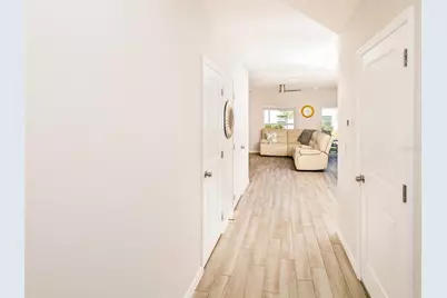 152 Cape Honeysuckle Place, Sanford, FL 32771 - Photo 14