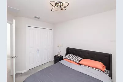 152 Cape Honeysuckle Place, Sanford, FL 32771 - Photo 22