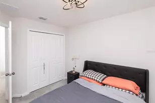 152 Cape Honeysuckle Pl, Sanford, FL 32771 - Photo 22