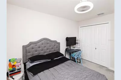 152 Cape Honeysuckle Place, Sanford, FL 32771 - Photo 24