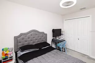 152 Cape Honeysuckle Pl, Sanford, FL 32771 - Photo 24