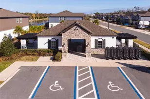 152 Cape Honeysuckle Pl, Sanford, FL 32771 - Photo 38