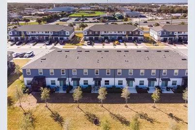 152 Cape Honeysuckle Place, Sanford, FL 32771 - Photo 34