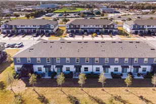 152 Cape Honeysuckle Pl, Sanford, FL 32771 - Photo 34