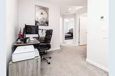 152 Cape Honeysuckle Place, Sanford, FL 32771 - Photo 26