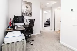 152 Cape Honeysuckle Pl, Sanford, FL 32771 - Photo 26