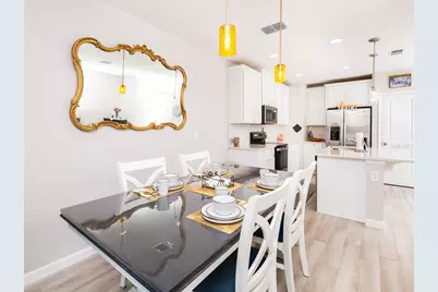 152 Cape Honeysuckle Place, Sanford, FL 32771 - Photo 10