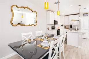 152 Cape Honeysuckle Pl, Sanford, FL 32771 - Photo 10