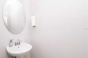 152 Cape Honeysuckle Pl, Sanford, FL 32771 - Photo 28