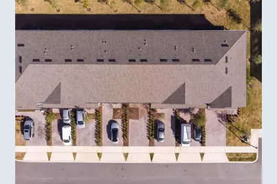 152 Cape Honeysuckle Place, Sanford, FL 32771 - Photo 36