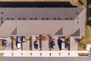 152 Cape Honeysuckle Pl, Sanford, FL 32771 - Photo 36