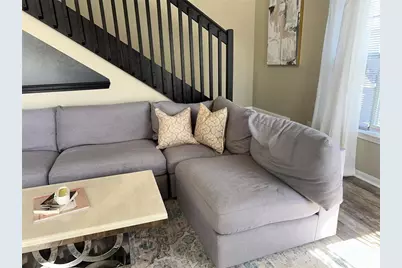 8925 Lee Vista Boulevard #2704, Orlando, FL 32829 - Photo 6