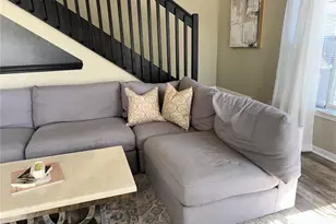 8925 Lee Vista Blvd, Orlando, FL 32829 - Photo 6