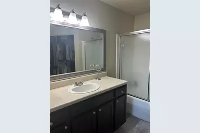 8925 Lee Vista Boulevard #2704, Orlando, FL 32829 - Photo 10