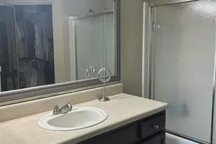 8925 Lee Vista Blvd, Orlando, FL 32829 - Photo 10