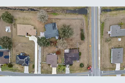 306 Cocoa Court, Kissimmee, FL 34758 - Photo 30