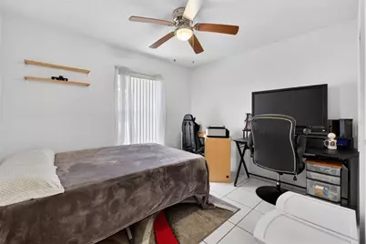 306 Cocoa Court, Kissimmee, FL 34758 - Photo 14