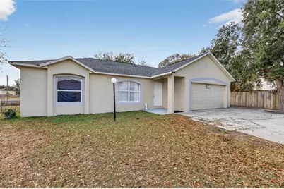 306 Cocoa Court, Kissimmee, FL 34758 - Photo 2