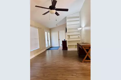 5290 Seminole Avenue, De Leon Springs, FL 32130 - Photo 4