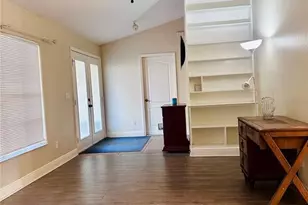 5290 Seminole Ave, De Leon Springs, FL 32130 - Photo 4