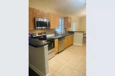 5290 Seminole Avenue, De Leon Springs, FL 32130 - Photo 10