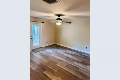 5290 Seminole Avenue, De Leon Springs, FL 32130 - Photo 6