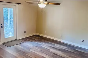 5290 Seminole Ave, De Leon Springs, FL 32130 - Photo 6