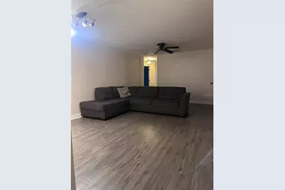 5290 Seminole Avenue, De Leon Springs, FL 32130 - Photo 14