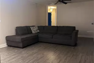 5290 Seminole Ave, De Leon Springs, FL 32130 - Photo 14